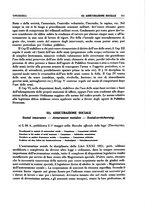 giornale/RML0025249/1932/unico/00000195