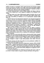 giornale/RML0025249/1932/unico/00000196