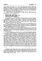 giornale/RML0025249/1932/unico/00000199