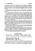 giornale/RML0025249/1932/unico/00000200