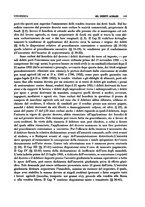 giornale/RML0025249/1932/unico/00000201