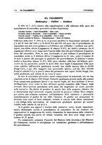 giornale/RML0025249/1932/unico/00000202