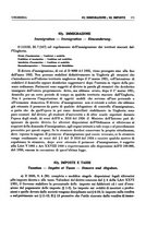 giornale/RML0025249/1932/unico/00000203