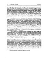 giornale/RML0025249/1932/unico/00000204