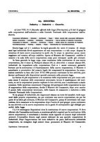 giornale/RML0025249/1932/unico/00000205