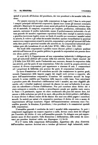 Legislazione internazionale leggi, decreti, progetti di legge