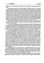 giornale/RML0025249/1932/unico/00000206