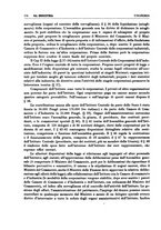 giornale/RML0025249/1932/unico/00000208