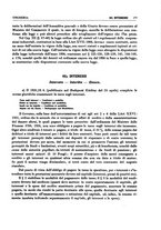 giornale/RML0025249/1932/unico/00000209