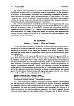 giornale/RML0025249/1932/unico/00000210