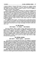 giornale/RML0025249/1932/unico/00000211