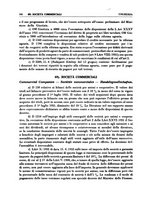 giornale/RML0025249/1932/unico/00000212