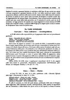 giornale/RML0025249/1932/unico/00000213