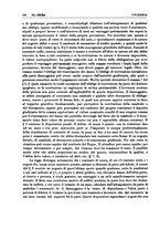 giornale/RML0025249/1932/unico/00000214