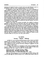 giornale/RML0025249/1932/unico/00000215