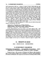 giornale/RML0025249/1932/unico/00000216