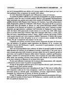 giornale/RML0025249/1932/unico/00000217