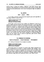 giornale/RML0025249/1932/unico/00000220