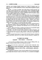 giornale/RML0025249/1932/unico/00000222