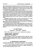 giornale/RML0025249/1932/unico/00000223