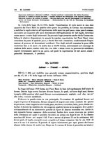 giornale/RML0025249/1932/unico/00000224