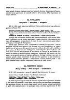 giornale/RML0025249/1932/unico/00000225