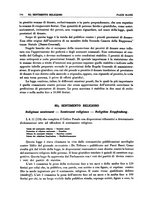 giornale/RML0025249/1932/unico/00000226