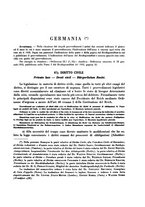 giornale/RML0025249/1932/unico/00000229