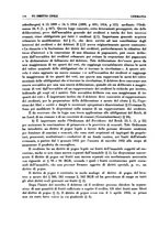 giornale/RML0025249/1932/unico/00000230