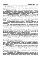 giornale/RML0025249/1932/unico/00000231