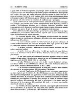 giornale/RML0025249/1932/unico/00000232