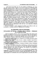 giornale/RML0025249/1932/unico/00000233