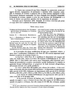 giornale/RML0025249/1932/unico/00000234