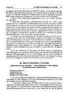 giornale/RML0025249/1932/unico/00000235