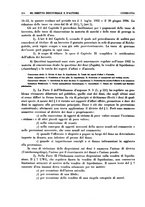 giornale/RML0025249/1932/unico/00000236