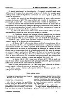 giornale/RML0025249/1932/unico/00000237