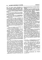 giornale/RML0025249/1932/unico/00000238