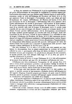 giornale/RML0025249/1932/unico/00000242