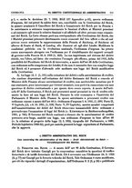 giornale/RML0025249/1932/unico/00000245