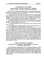 giornale/RML0025249/1932/unico/00000248