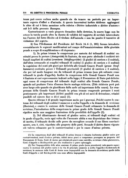 Legislazione internazionale leggi, decreti, progetti di legge