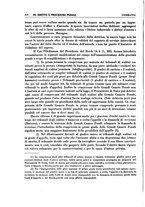 giornale/RML0025249/1932/unico/00000250