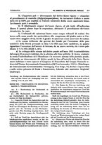 giornale/RML0025249/1932/unico/00000251