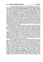 giornale/RML0025249/1932/unico/00000254