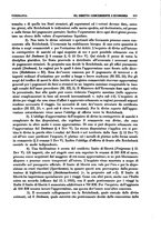 giornale/RML0025249/1932/unico/00000255