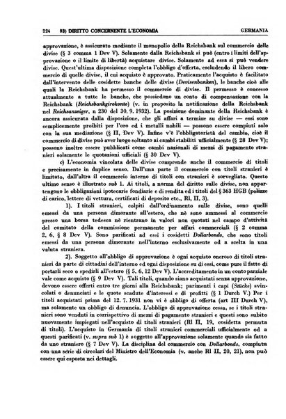 Legislazione internazionale leggi, decreti, progetti di legge