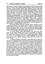 giornale/RML0025249/1932/unico/00000256