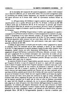 giornale/RML0025249/1932/unico/00000257