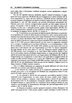 giornale/RML0025249/1932/unico/00000258