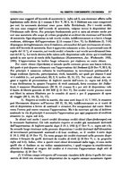 giornale/RML0025249/1932/unico/00000259